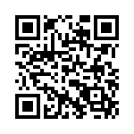 X1226V8IT1 QRCode