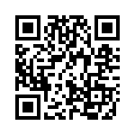 X1226V8T1 QRCode