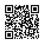 X1226V8Z QRCode