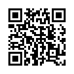 X1226V8ZT1 QRCode