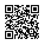 X1227S8-2-7T1 QRCode