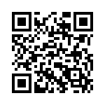 X1227S8 QRCode