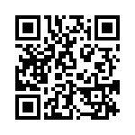 X1227S8Z-2-7 QRCode