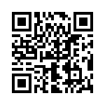 X1227V8I-2-7A QRCode