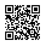 X1227V8I QRCode