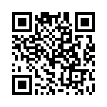 X1227V8IZ-2-7 QRCode