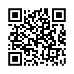 X1227V8Z-2-7 QRCode