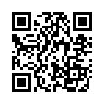 X1227V8Z QRCode