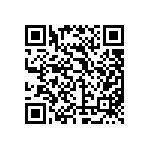 X1228S14I-4-5A_222 QRCode
