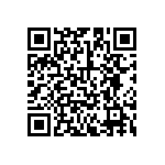 X1228S14IZ-4-5A QRCode