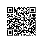 X1228S14Z-2-7A_222 QRCode