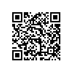 X1228S14Z-2-7T1 QRCode