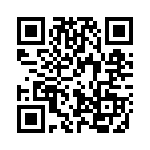 X1228V14I QRCode