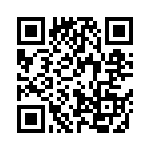 X1228V14IZ-2-7 QRCode