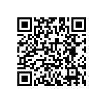 X1228V14IZ-4-5A QRCode