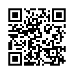 X1286V14 QRCode