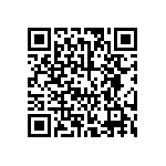 X1288S16I-2-7AT1 QRCode