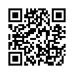 X1288V14-2-7T1 QRCode