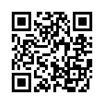 X1288V14Z-2-7 QRCode