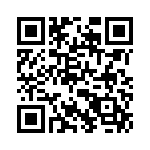 X1288V14Z-2-7A QRCode