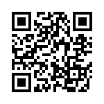 X1288V14Z-4-5A QRCode