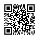 X1524S02-T QRCode