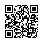 X1524S05 QRCode