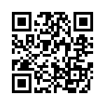 X1524S12-2 QRCode