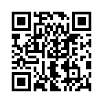 X1524S12-T QRCode