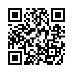 X1548S05-P2 QRCode