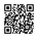 X1548S05-PT QRCode