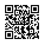 X1548S05-PT2 QRCode