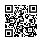 X1548S05-T2 QRCode