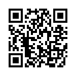 X1548S1-8-NT QRCode