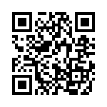 X1548S12-NT QRCode