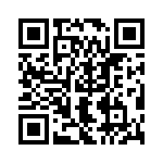 X1548S12-PT2 QRCode