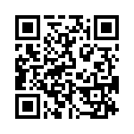 X1548S2-5-2 QRCode