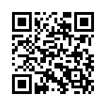 X1548S2-5-N QRCode