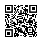 X1548S2-5-P QRCode