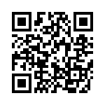 X1548S2-5-T2 QRCode