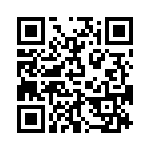 X2-A11-EM-W QRCode