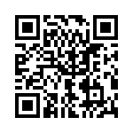 X2-M11-EM-A QRCode