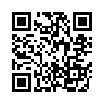 X2-Z11-EC-A-25 QRCode