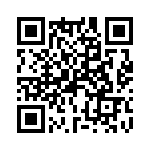 X2-Z11-EM-W QRCode