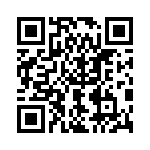 X2-Z11-W-W QRCode