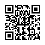 X2024S03-T QRCode