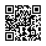 X2024S05-2 QRCode