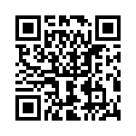 X2024S05-P2 QRCode