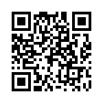 X2024S05-T2 QRCode