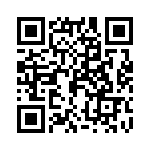 X2024S1-8-PT2 QRCode